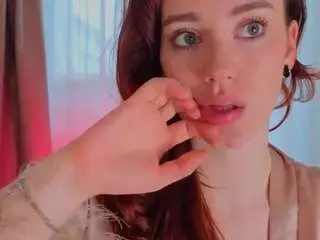 Camsoda Adult Webcams of stacywatts