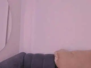 Camsoda Adult Webcams of hannacupper
