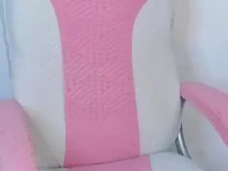 Camsoda Nude Webcam of manelyk22