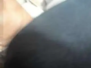 Camsoda Adult Video Chat of shary-leon