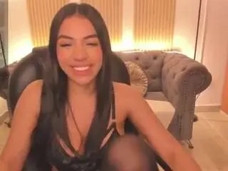 Camsoda Sex Chat of emma-connor