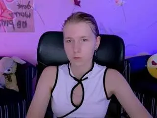 Camsoda Live Porn of karla-pink