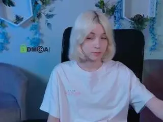 Camsoda Best live sex cam show of karla-pink