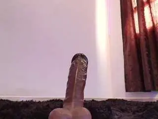 Camsoda Free Live Porn of april-bowie