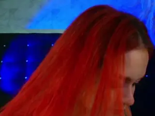 Camsoda Free Porn Cam of bellatrixsoul