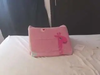 Camsoda Adult Video Chat of candyceholt