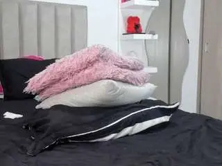 Camsoda Live Porn of queen-antonella-oficial