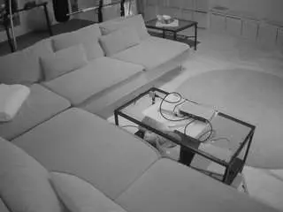 Camsoda Watch Live Sex Cams of voyeurcam-julmodels-living-3