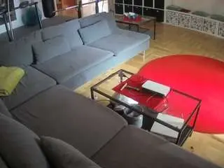 Camsoda Live Sex Cam of voyeurcam-julmodels-living-3