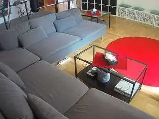 Camsoda Free Live Porn of voyeurcam-julmodels-living-3