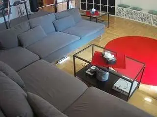 Camsoda Sex Cam of voyeurcam-julmodels-living-3