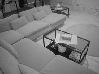 Camsoda Live Sex of voyeurcam-julmodels-living-3