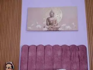 Camsoda Live Porn of mianovoa02
