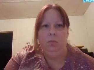 Camsoda Private Sex Chat of starlight1983