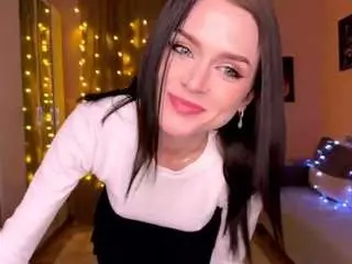 Camsoda Watch Live Sex Cams of dottieascheman