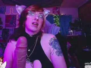 Camsoda Adult Webcams of r2dhoe