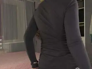 Camsoda Best Webcam of rizeyoru