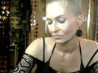 Camsoda Free Porn Cam of soniawomen