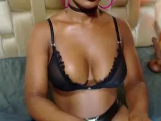 Camsoda Live Sex of diosaxsexyy