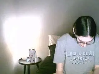 Camsoda Best Webcam of maciminx