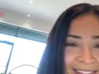 Camsoda Free Live Porn of orenishii