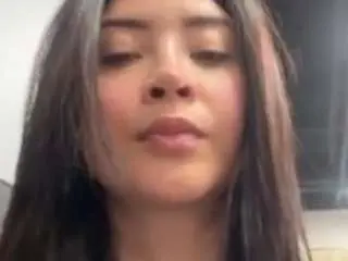 Camsoda Private Sex Chat of orenishii