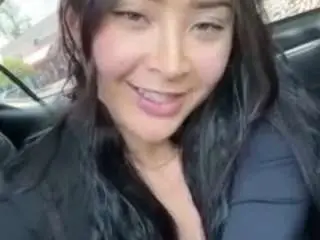 Camsoda Sex Cam of orenishii