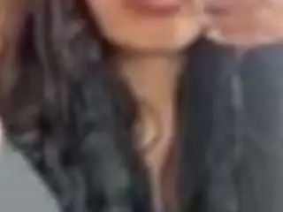 Camsoda Private Sex Chat of orenishii