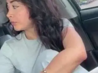 Camsoda Live Sex Cam of orenishii