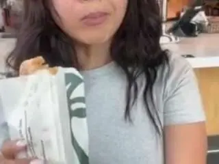 Camsoda Free Porn Cam of orenishii