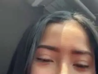 Camsoda Live Sex of orenishii