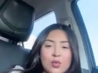 Camsoda Live Sex Cam of orenishii
