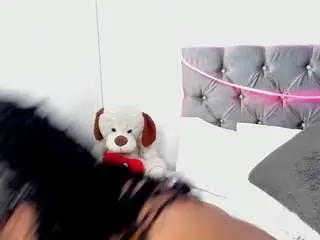 Camsoda Private Sex Chat of randyboomxxx