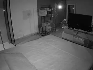 Camsoda Free Live Porn of voyeurcam-jb-room-10