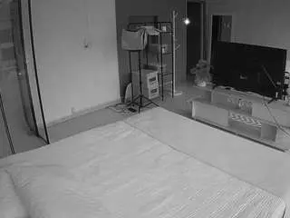 Camsoda Live Sex of voyeurcam-jb-room-10