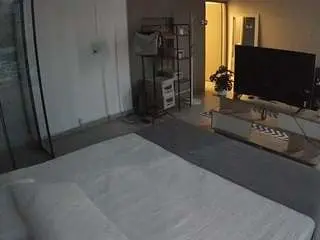 Camsoda Adult Webcam of voyeurcam-jb-room-10
