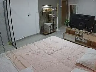 Camsoda Best Webcam of voyeurcam-jb-room-10