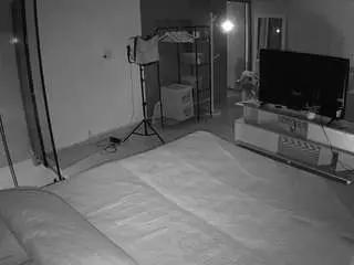 Camsoda Private Sex Chat of voyeurcam-jb-room-10