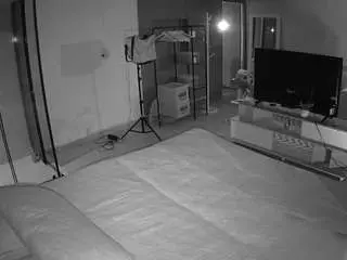 Camsoda Watch Live Sex Cams of voyeurcam-jb-room-10