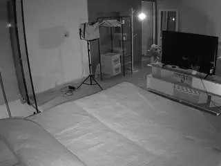 Camsoda Live Porn of voyeurcam-jb-room-10