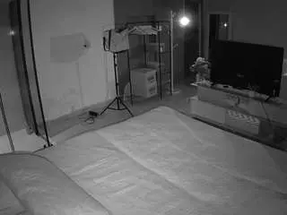 Camsoda Adult Webcams of voyeurcam-jb-room-10