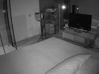 Camsoda Free Live Porn of voyeurcam-jb-room-10