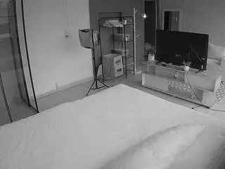 Camsoda Sex Chat of voyeurcam-jb-room-10