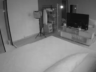 Camsoda Adult Video Chat of voyeurcam-jb-room-10