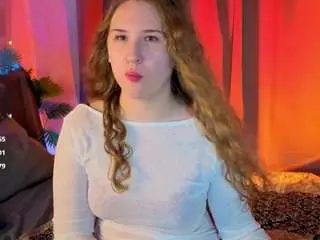 Camsoda Live Sex of elsiee-cuttiess