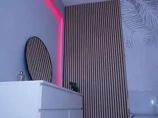 Camsoda Free Live Porn of icebluebabe