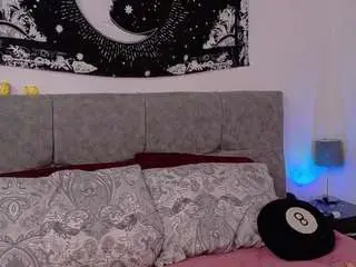 Camsoda Best live sex cam show of lexie-nate