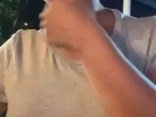 Camsoda Best live sex cam show of sarahpeterson