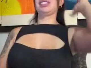 Camsoda Adult Webcam of sarahpeterson