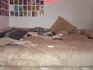 Camsoda Best Webcam of live-sexy